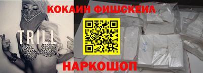 соль ск Славгород