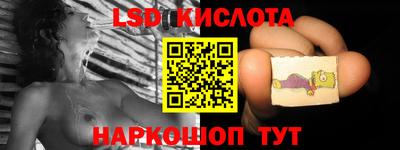 дмт Сланцы