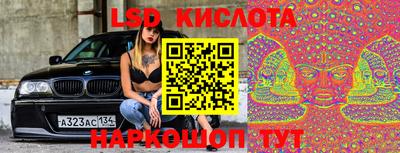 винт Славянск-на-Кубани