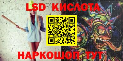 соль ск Славгород