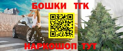 дмт Сланцы