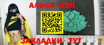 дмт Сланцы