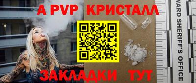 дмт Сланцы